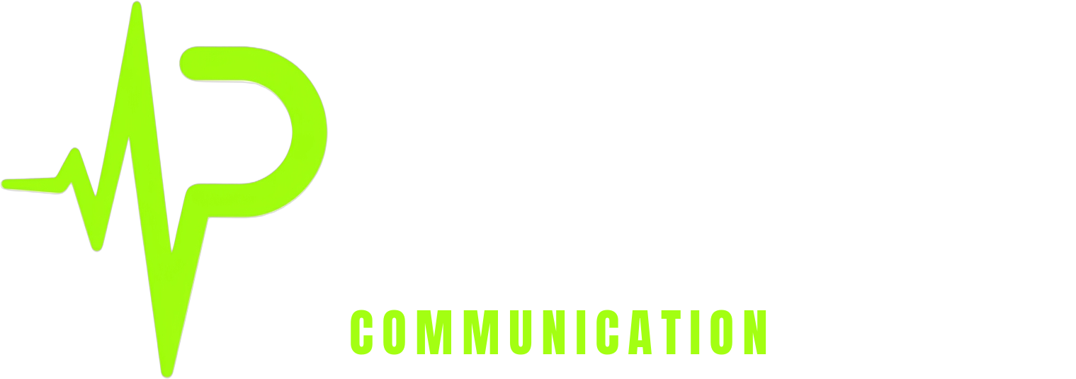 PRO-PULSE Communication — agence de communication à Montpellier